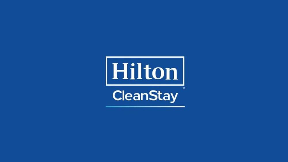 Surestay By Best Western Forsyth Decatur Экстерьер фото