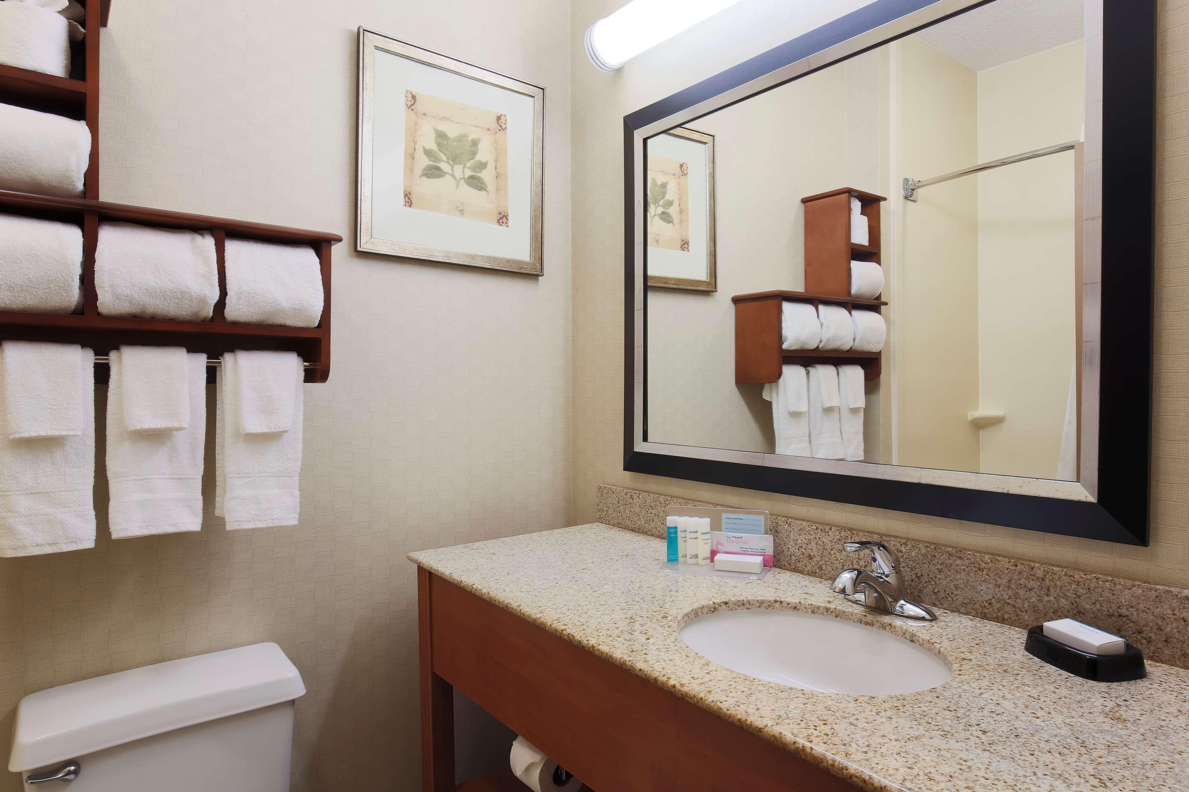 Surestay By Best Western Forsyth Decatur Экстерьер фото