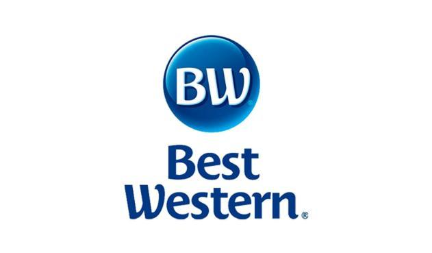 Surestay By Best Western Forsyth Decatur Экстерьер фото
